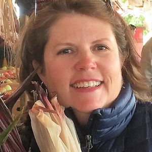 julie julie