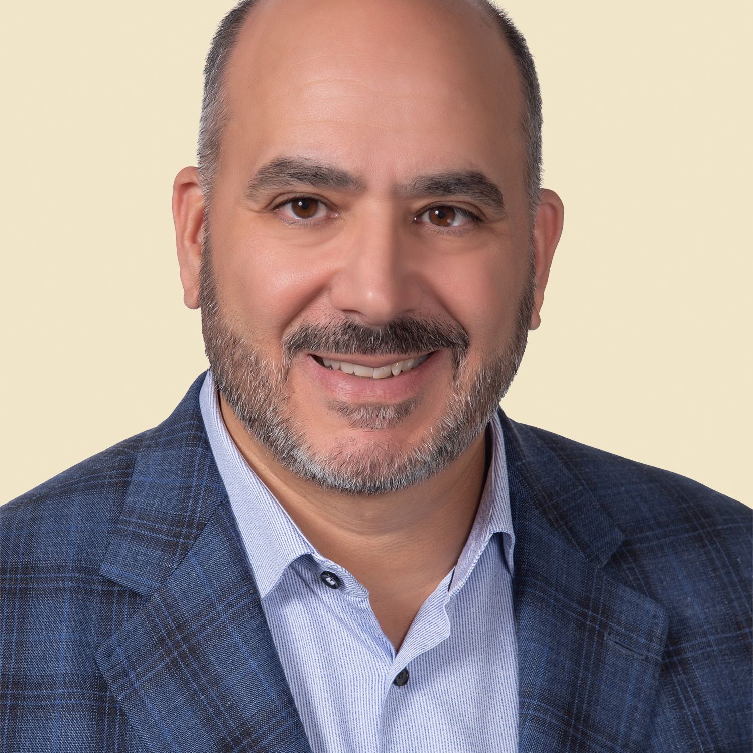 WCVA_Dave_Jacket_Alp-3446_cmb Dave Parulo Headshot