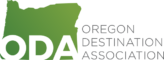 Oregon Destination Association